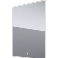 Dreja Зеркало Point 60x80 99.9027 Image #3