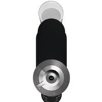 DeLonghi Nespresso Vertuo Next ENV 120.GY Image #7