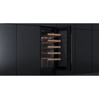 TEKA RVU 10020 GBK Image #11