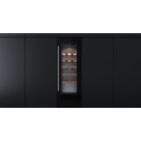 TEKA RVU 10020 GBK Image #7