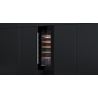 TEKA RVU 10020 GBK Image #9