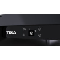 TEKA RVU 10020 GBK Image #6