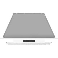 Akpo Neva 60 WK-9 (белый)