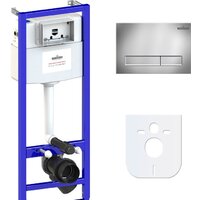 Lavinia Boho Relfix 4 в 1 77010002 Image #1