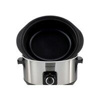 Morphy Richards 461010 Image #2