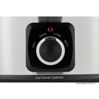 Morphy Richards 461010 Image #3