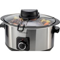 Morphy Richards 461010