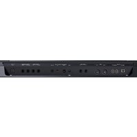 Yamaha PSR-SX900 Image #10