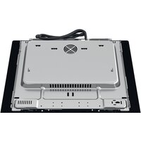 Whirlpool WF S9365 BF/IXL Image #15