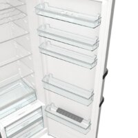 Gorenje R619EAXL6 Image #4