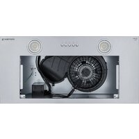 Meferi INBOX60IX Light Image #10