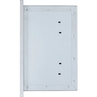 Meferi INBOX60IX Light Image #9