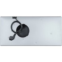 Meferi INBOX60IX Light Image #11