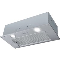 Meferi INBOX60IX Light Image #2