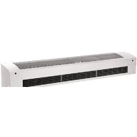 Ballu BHC-H20T24-PS