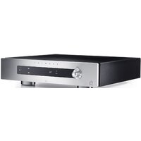 Primare I25 Prisma (серебристый) Image #2