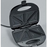 Severin SA 2969 Image #2