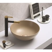 CeramaLux 104MC-1 Image #2