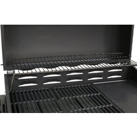 Activa Florida III 19786G Image #12