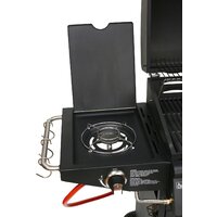 Activa Florida III 19786G Image #7