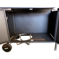 Activa Florida III 19786G Image #13