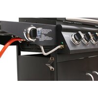 Activa Florida III 19786G Image #5