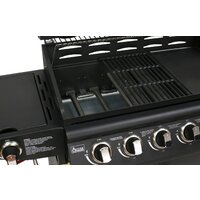 Activa Florida III 19786G Image #11