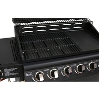 Activa Florida III 19786G Image #9