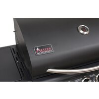 Activa Florida III 19786G Image #2