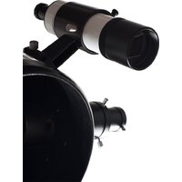 Sky-Watcher Dob 10" (250/1200) Image #12