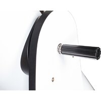 Sky-Watcher Dob 10" (250/1200) Image #15