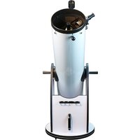 Sky-Watcher Dob 10" (250/1200) Image #2