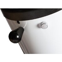 Sky-Watcher Dob 10" (250/1200) Image #13