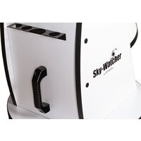 Sky-Watcher Dob 10" (250/1200) Image #14