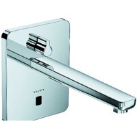 Kludi Zenta 3840005