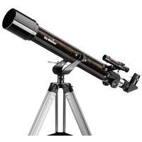 Sky-Watcher BK 707AZ2