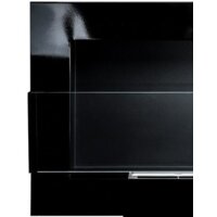 BiokominkiGMT 650x400 (черный, со стеклом) Image #7