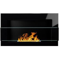 BiokominkiGMT 650x400 (черный, со стеклом) Image #4