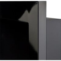 BiokominkiGMT 650x400 (черный, со стеклом) Image #6