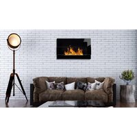 BiokominkiGMT 650x400 (черный, со стеклом) Image #3