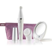 Braun Face 830 Image #2
