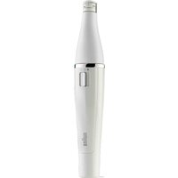 Braun Face 830