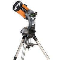 Celestron NexStar 5 SE