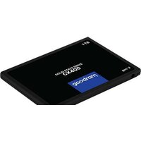 GOODRAM CX400 gen.2 1TB SSDPR-CX400-01T-G2 Image #4