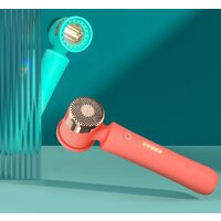 Foreo Peach 2 (мятный)