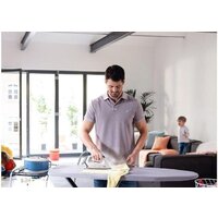 Braun IS2143 BL Image #4