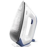 Braun IS2143 BL Image #2