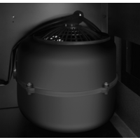 MAUNFELD Bath Plus 402IL (черный) Image #11