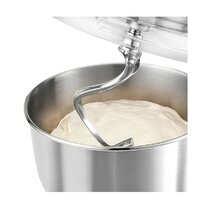 Bomann KM 6009 CB (серый) Image #3