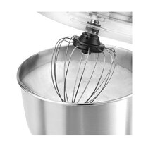 Bomann KM 6009 CB (серый) Image #4